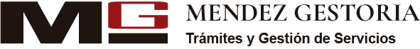 Mendez Gestoria - Trámites y Gestión de Servicios